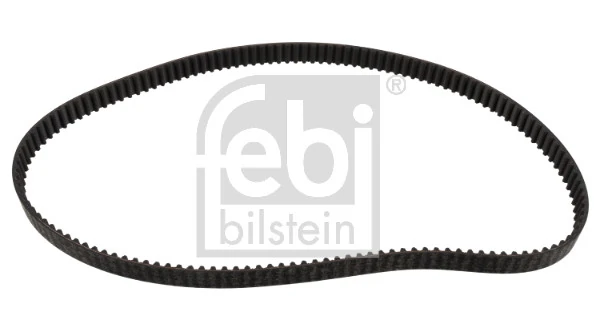 Timing Belt